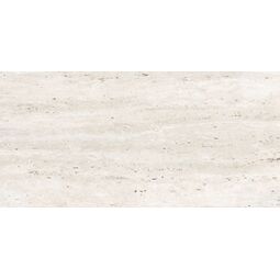 Marmara, Tarwertyn, MARMARA TRAWERTYN NAVONA GRES CARVING REKTYFIKOWANY 60X120 
