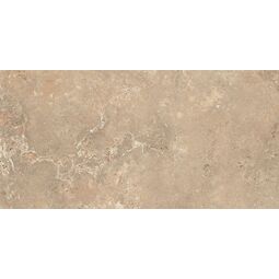 Marmara, Travertino, MARMARA TRAVERTINO CREMA GRES LAPPATO REKTYFIKOWANY 60X120 