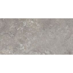 Marmara, Travertino, MARMARA TRAVERTINO GRIS GRES LAPPATO REKTYFIKOWANY 60X120 