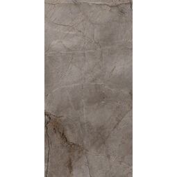 Marmara, Root, MARMARA ROOT ASH GRES FULL LAPPATO REKTYFIKOWANY 59.5X119.5 