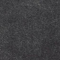 marmara bazalt black gres rektyfikowany 60x60x2 