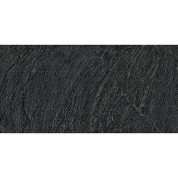 marmara ardena graphite chisel płytka ścienna 60x120