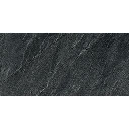 marmara ardena graphite płytka podłogowa 60x120