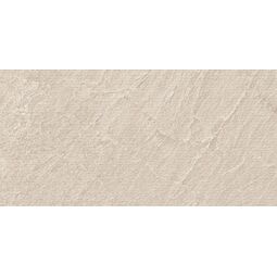 marmara ardena ivory chisel płytka ścienna 60x120