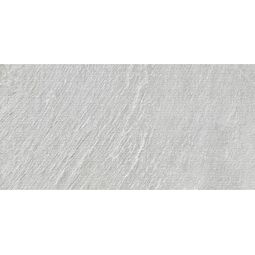 marmara ardena pearl chisel płytka ścienna 60x120