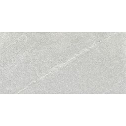 marmara ardena pearl płytka podłogowa 60x120