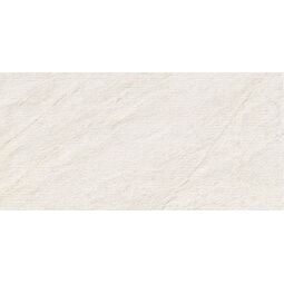 marmara ardena white chisel płytka ścienna 60x120