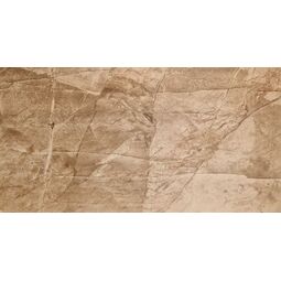 marmara ancient rock carving gres rektyfikowany 60x120 