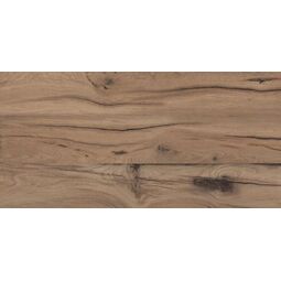 marmara coraldo brown gres rektyfikowany 60x120x0.9