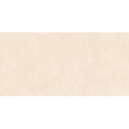 marmara marfil beige gres mat rektyfikowany 60x120
