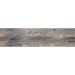 marmara marine wood gres mat rektyfikowany 29.7x119.5x0.65 