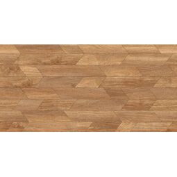 marmara morris wood dekor płytka ścienna 60x120