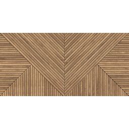 marmara morris wood stick mix płytka ścienna 60x120