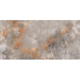 marmara onyx sienna gres poler rektyfikowany 59.7x119.7 