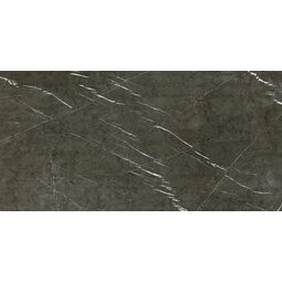 marmara pietra gres mat rektyfikowany 60x120 
