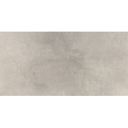 marmara vista grey gres lappato rektyfikowany 60x120x1 
