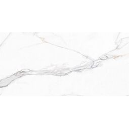 Maxibox, Calacutta, MAXIBOX CALACUTTA BORGHINI POLISHED 60X120 