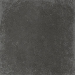 loussiana negro gres rektyfikowany 60x60 