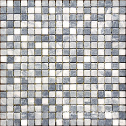 Midas, Mozaika Kamienna, MIDAS MOZAIKA KAMIENNA A-MST08-XX-002 30X30 