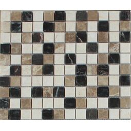 midas mozaika kamienna a-mst08-xx-012 30x30 