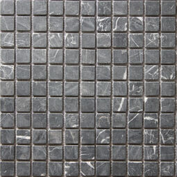 midas mozaika kamienna a-mst08-xx-023 30x30 