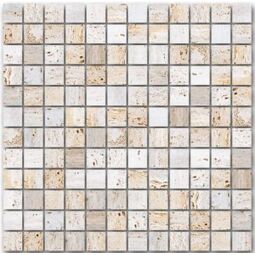 midas mozaika kamienna a-mst08-xx-024 30x30 