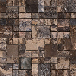 midas mozaika kamienna a-mst08-xx-029 30x30 