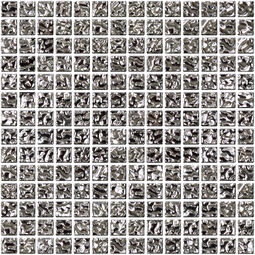 midas mozaika szklana a-mgl04-xx-005 30x30 