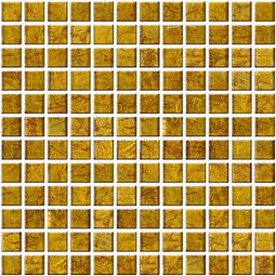 midas mozaika szklana a-mgl08-xx-022 30x30 