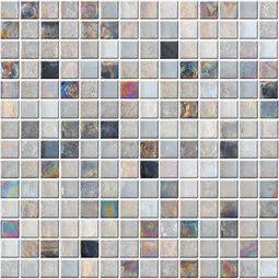 midas mozaika szklana a-mgl08-xx-044 30x30 