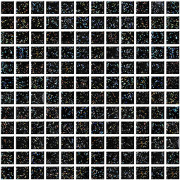 midas mozaika szklana a-mgl08-xx-067 30x30 