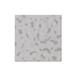 mozaika szklana componer a-cgl06-xx-012 18.5x18.5