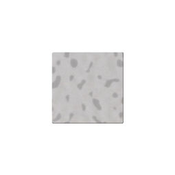 mozaika szklana componer a-cgl06-xx-014 12.3x12.3