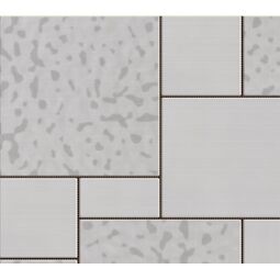 mozaika szklana componer a-cgl06-xx-036 43.5x43x5 