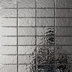 mozaika szklana componer a-cgl06-xx-043 24.8x25x.6 