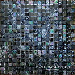 mozaika szklano-kamienna a-mmx08-xx-001 30x30 