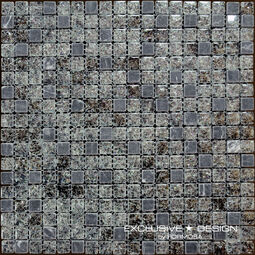 mozaika szklano-kamienna a-mmx08-xx-011 30x30 
