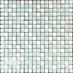 mozaika szklano-kamienna a-mmx08-xx-014 30x30 