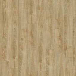 Moduleo, Layred, MODULEO LAYRED CLASSIC OAK 22240 PANEL WINYLOWY LVT ZINTEGROWANY PODKŁAD 131.7X18.9X0.6 