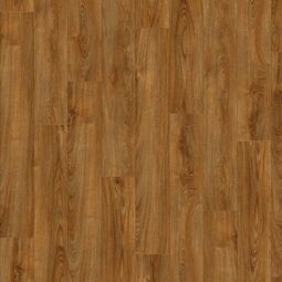 Moduleo, Layred, MODULEO LAYRED CLASSIC OAK 22821 PANEL WINYLOWY LVT ZINTEGROWANY PODKŁAD 131.7X18.9X0.6 