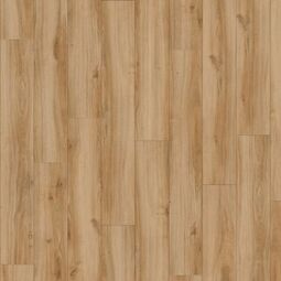 Moduleo, Layred, MODULEO LAYRED CLASSIC OAK 24837 PANEL WINYLOWY LVT ZINTEGROWANY PODKŁAD 131.7X18.9X0.6 