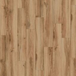 Moduleo, Layred, MODULEO LAYRED CLASSIC OAK 24844 PANEL WINYLOWY LVT ZINTEGROWANY PODKŁAD 131.7X18.9X0.6 