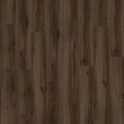 Moduleo, Layred, MODULEO LAYRED CLASSIC OAK 24890 PANEL WINYLOWY LVT ZINTEGROWANY PODKŁAD 131.7X18.9X0.6 