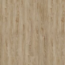 Moduleo, Layred, MODULEO LAYRED MIDLAND OAK 22231 PANEL WINYLOWY LVT ZINTEGROWANY PODKŁAD 131.7X18.9X0.6 