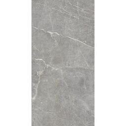 Moduleo, Layred, MODULEO LAYRED YORK STONE 46934 PANEL WINYLOWY LVT ZINTEGROWANY PODKŁAD 30.33X61 