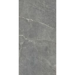 Moduleo, Layred, MODULEO LAYRED YORK STONE 46953 PANEL WINYLOWY LVT ZINTEGROWANY PODKŁAD 30.33X61 