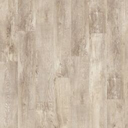 Moduleo, Layred Eir, MODULEO LAYRED EIR COUNTRY OAK 54285 PANEL WINYLOWY LVT ZINTEGROWANY PODKŁAD 20.9X149.4 