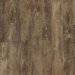 Moduleo, Layred Eir, MODULEO LAYRED EIR COUNTRY OAK 54875 PANEL WINYLOWY LVT ZINTEGROWANY PODKŁAD 20.9X149.4 