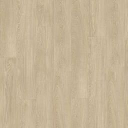 Moduleo, Layred Eir, MODULEO LAYRED EIR LAUREL OAK 51230 PANEL WINYLOWY LVT ZINTEGROWANY PODKŁAD 20.9X149.4 