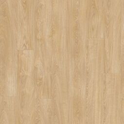 Moduleo, Layred Eir, MODULEO LAYRED EIR LAUREL OAK 51282 PANEL WINYLOWY LVT ZINTEGROWANY PODKŁAD 20.9X149.4 